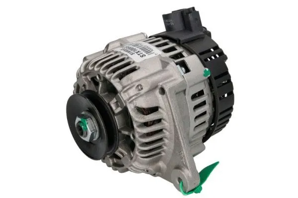 Alternator (STX100662R)
