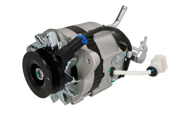 Alternator (STX101788)