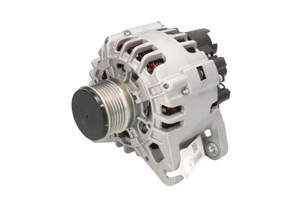 Alternator (STX102134)