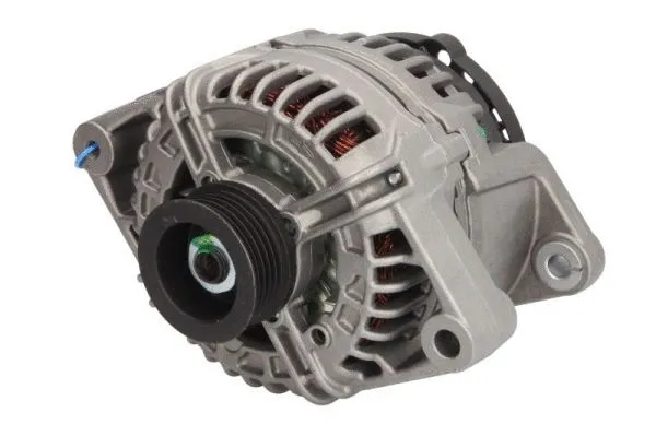 Alternator (STX100166R)