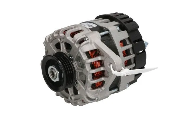 Alternator (STX101661)