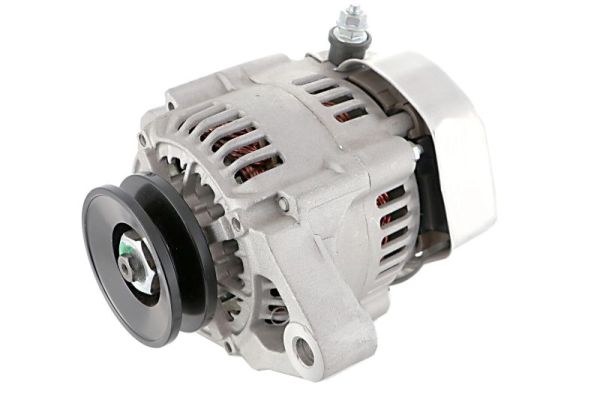 Alternator (STX100361)