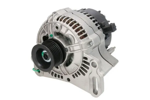 Alternator (STX100037R)
