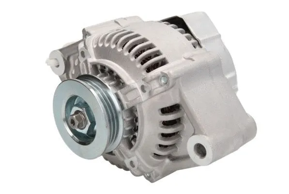 Alternator (STX101204)
