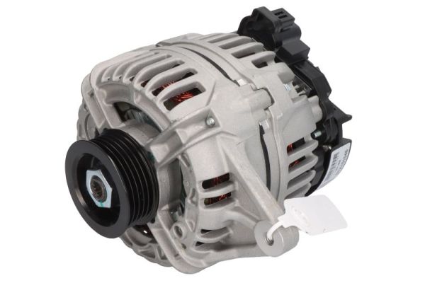 Alternator (STX101546R)