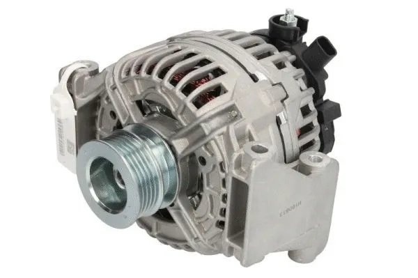 Alternator (STX100813)