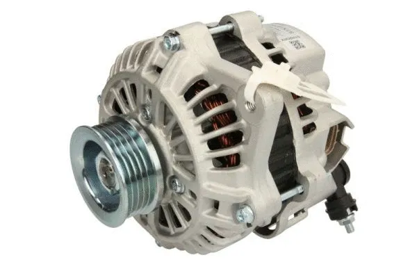 Alternator (STX101575)