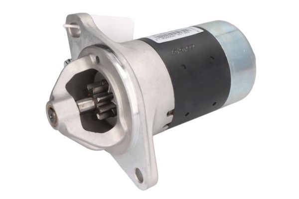 Starter (STX210347R)