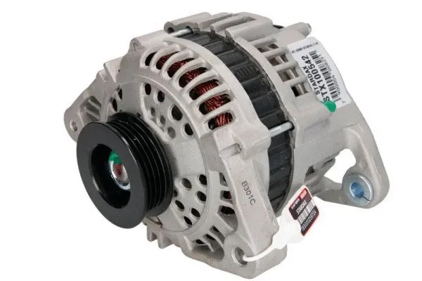 Alternator (STX100542)