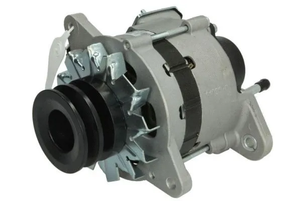 Alternator (STX101222)