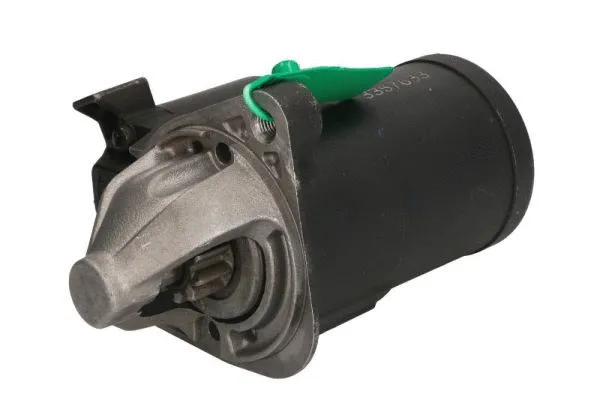 Starter (STX201411R)