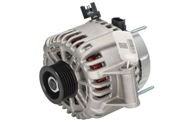 Alternator (STX100002R)