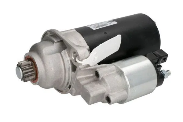Starter (STX200003R)