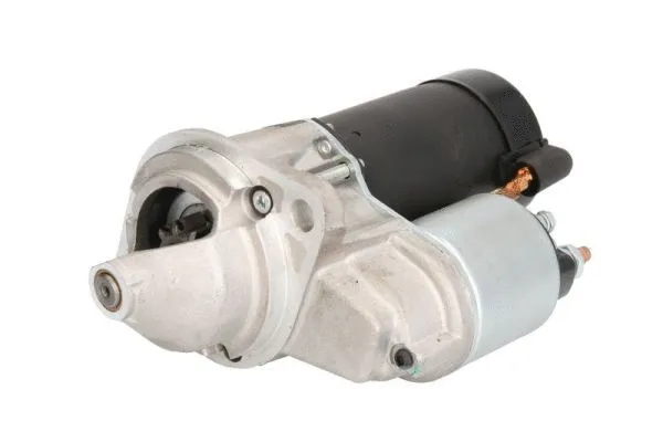 Starter (STX200192)