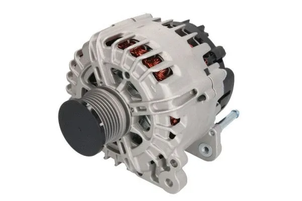 Alternator (STX102238)