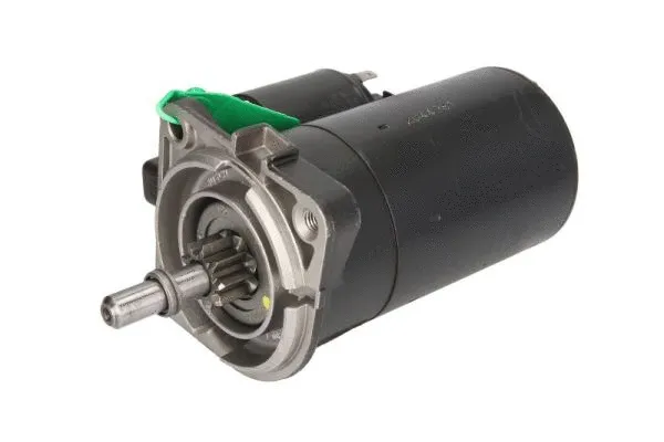 Starter (STX200263R)