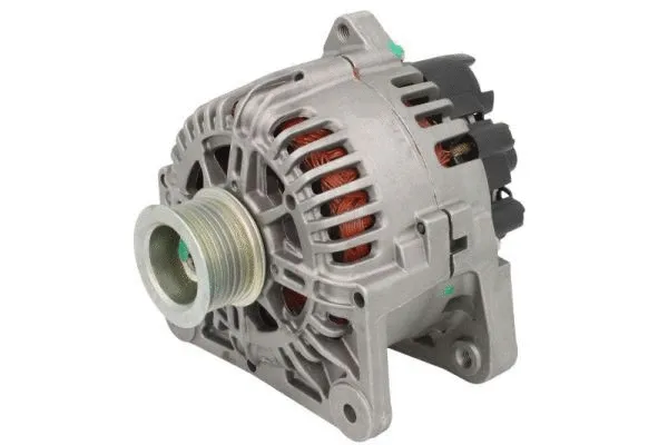 Alternator (STX101673R)