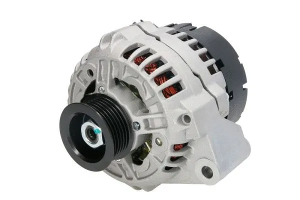 Alternator (STX101383)