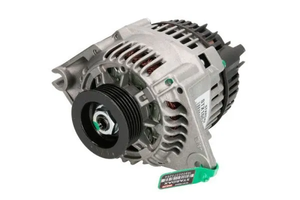 Alternator (STX100168R)