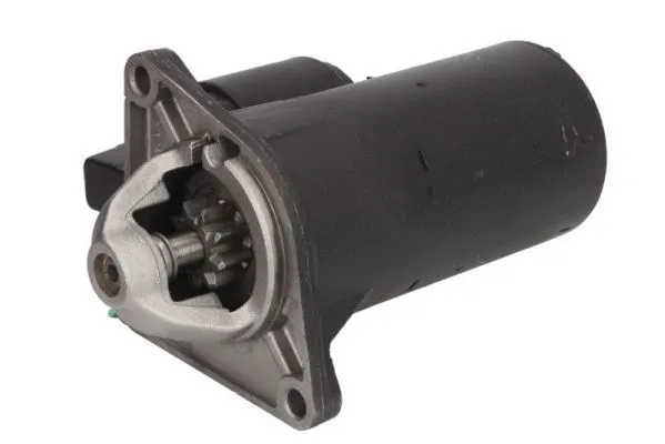 Starter (STX200217R)