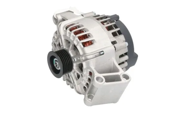 Alternator (STX100618)