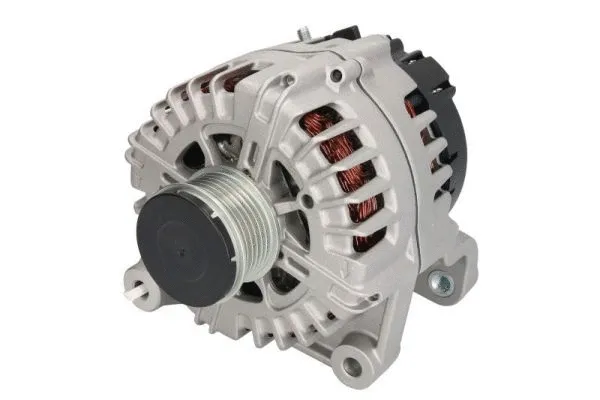Alternator (STX102154)