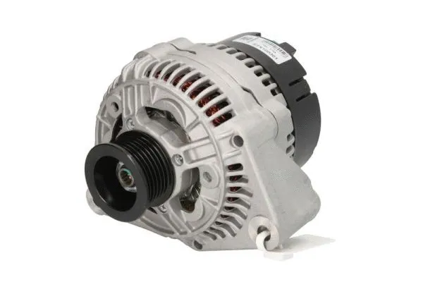 Alternator (STX100301)