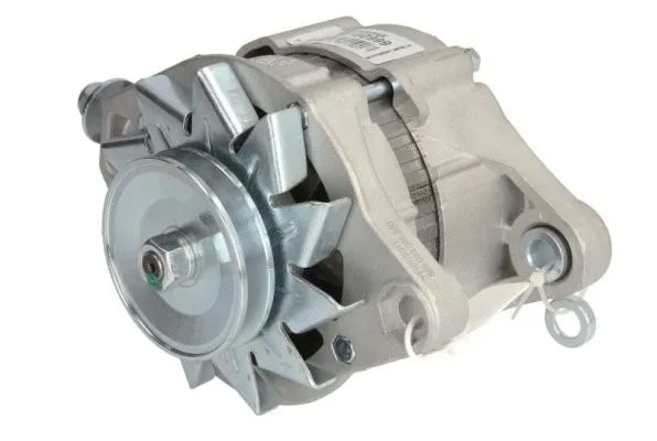 Alternator (STX100999)