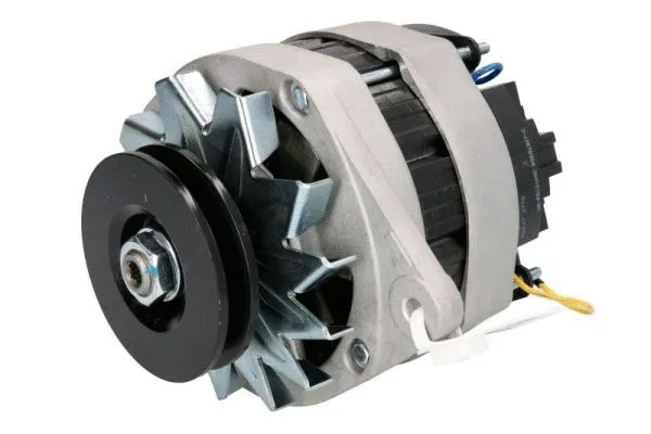 Alternator (STX100344)