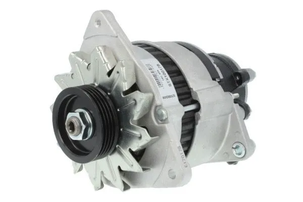 Alternator (STX100178)