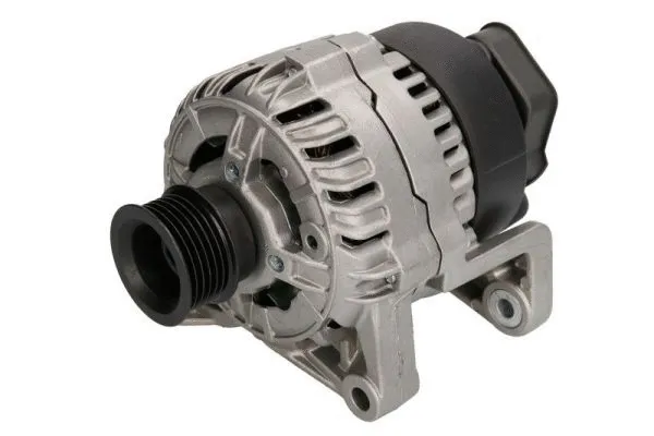 Alternator (STX100318R)