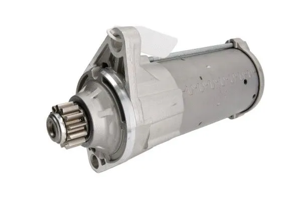 Starter (STX201406)