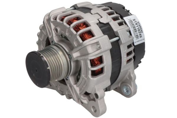 Alternator (STX110249R)