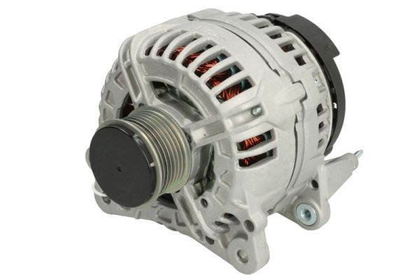 Alternator (STX110277R)