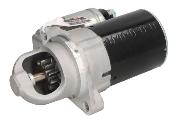 Starter (STX210279R)