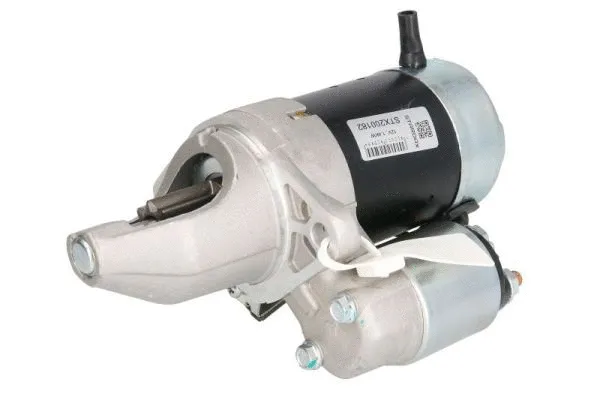 Starter (STX200182)
