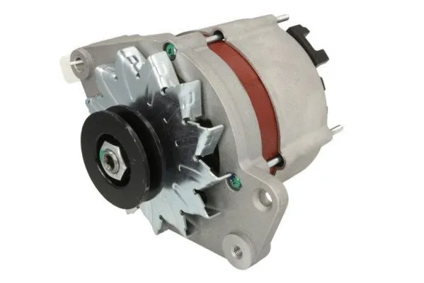 Alternator (STX100119R)