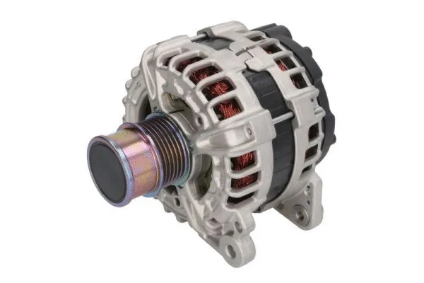 Alternator (STX102045)