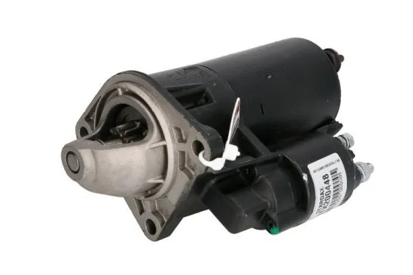 Starter (STX200448)