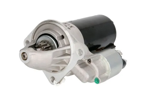 Starter (STX200313)
