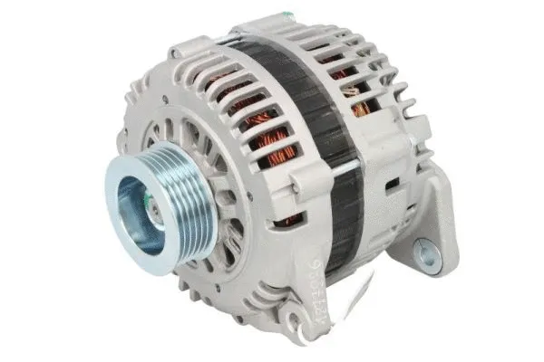 Alternator (STX100353)