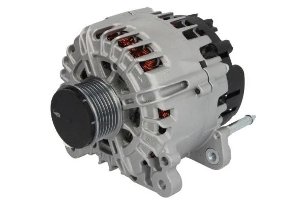 Alternator (STX102158)