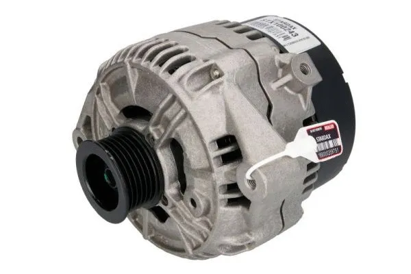 Alternator (STX100243)