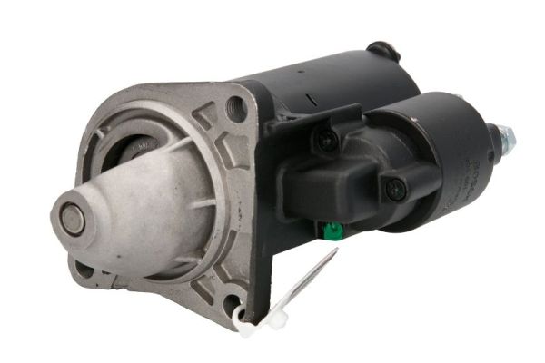 Starter (STX201025)