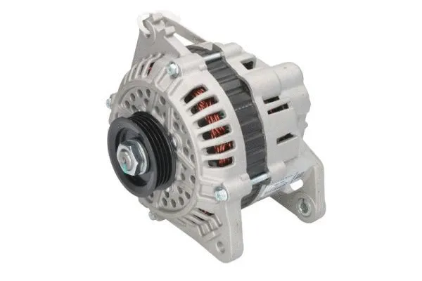 Alternator (STX101148)