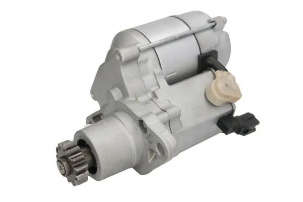 Starter (STX201011)