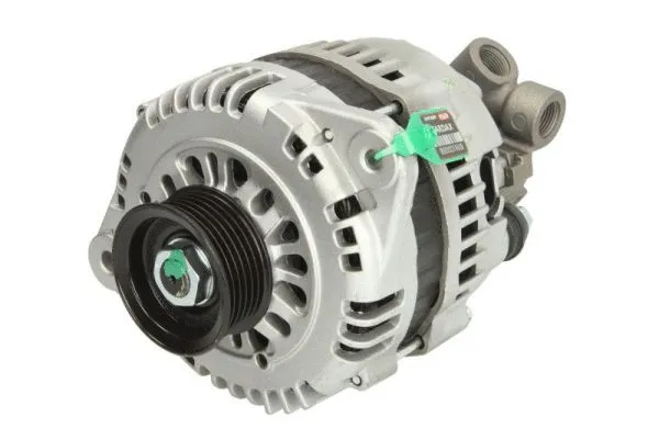 Alternator (STX100121R)