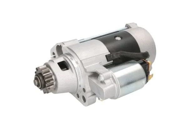 Starter (STX200157)
