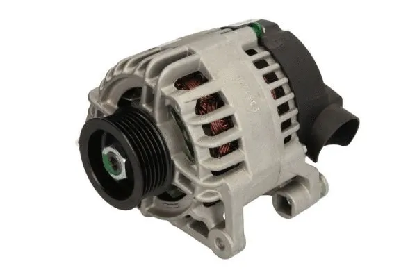 Alternator (STX100494)