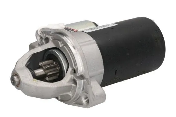 Starter (STX200683)